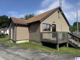 6795 Dixie Highway - Photo 1