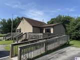 6795 Dixie Highway - Photo 2