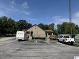 6795 Dixie Highway - Photo 3