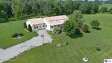 9755 Hardyville Road - Photo 1