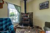 9755 Hardyville Road - Photo 10