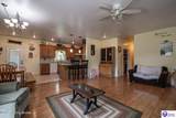 9755 Hardyville Road - Photo 11