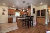 9755 Hardyville Road - Photo 12