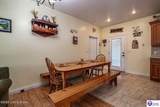 9755 Hardyville Road - Photo 13