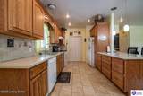 9755 Hardyville Road - Photo 14