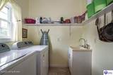 9755 Hardyville Road - Photo 15