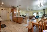 9755 Hardyville Road - Photo 16