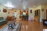 9755 Hardyville Road - Photo 17