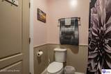 9755 Hardyville Road - Photo 19
