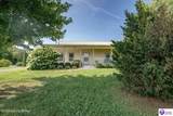 9755 Hardyville Road - Photo 2