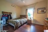 9755 Hardyville Road - Photo 20