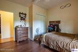 9755 Hardyville Road - Photo 21