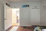 9755 Hardyville Road - Photo 23