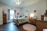 9755 Hardyville Road - Photo 24