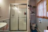 9755 Hardyville Road - Photo 25