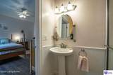 9755 Hardyville Road - Photo 26