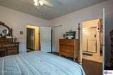 9755 Hardyville Road - Photo 27