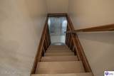9755 Hardyville Road - Photo 28