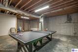 9755 Hardyville Road - Photo 29