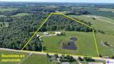 9755 Hardyville Road - Photo 3