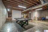 9755 Hardyville Road - Photo 30