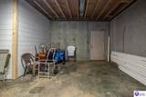 9755 Hardyville Road - Photo 31