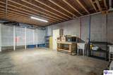 9755 Hardyville Road - Photo 33