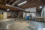 9755 Hardyville Road - Photo 35