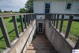 9755 Hardyville Road - Photo 36