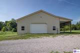 9755 Hardyville Road - Photo 37