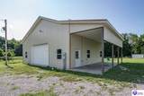 9755 Hardyville Road - Photo 38