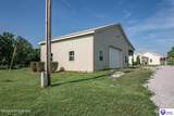 9755 Hardyville Road - Photo 39