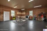 9755 Hardyville Road - Photo 40