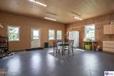 9755 Hardyville Road - Photo 41
