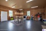 9755 Hardyville Road - Photo 42