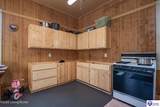 9755 Hardyville Road - Photo 43