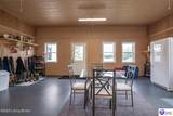 9755 Hardyville Road - Photo 44