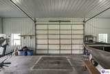 9755 Hardyville Road - Photo 47