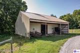 9755 Hardyville Road - Photo 48