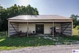 9755 Hardyville Road - Photo 49