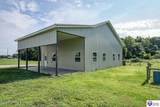 9755 Hardyville Road - Photo 5