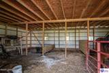 9755 Hardyville Road - Photo 50