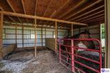 9755 Hardyville Road - Photo 51