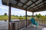9755 Hardyville Road - Photo 54