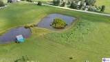 9755 Hardyville Road - Photo 55