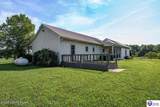 9755 Hardyville Road - Photo 56