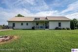 9755 Hardyville Road - Photo 57