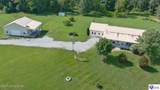 9755 Hardyville Road - Photo 58