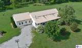 9755 Hardyville Road - Photo 59