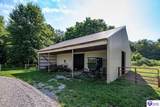 9755 Hardyville Road - Photo 6